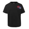 JB's  KIDS TEE Thumbnail