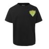 JB's  KIDS TEE Thumbnail