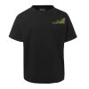 JB's  KIDS TEE Thumbnail