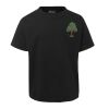 JB's  KIDS TEE Thumbnail
