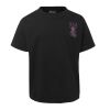 JB's  KIDS TEE Thumbnail