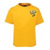 JB's  KIDS TEE Thumbnail