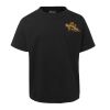 JB's  KIDS TEE Thumbnail