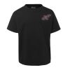 JB's  KIDS TEE Thumbnail