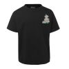 JB's  KIDS TEE Thumbnail
