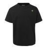 JB's  KIDS TEE Thumbnail