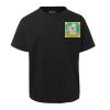 JB's  KIDS TEE Thumbnail