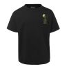 JB's  KIDS TEE Thumbnail