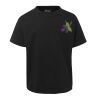 JB's  KIDS TEE Thumbnail
