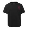 JB's  KIDS TEE Thumbnail