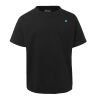 JB's  KIDS TEE Thumbnail