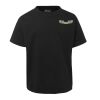 JB's  KIDS TEE Thumbnail