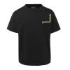 JB's  KIDS TEE Thumbnail