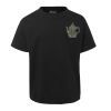 JB's  KIDS TEE Thumbnail