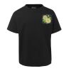 JB's  KIDS TEE Thumbnail
