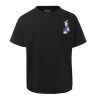 JB's  KIDS TEE Thumbnail