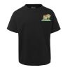 JB's  KIDS TEE Thumbnail