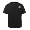 JB's  KIDS TEE Thumbnail