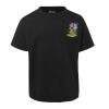 JB's  KIDS TEE Thumbnail