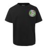JB's  KIDS TEE Thumbnail