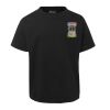 JB's  KIDS TEE Thumbnail