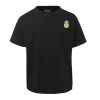 JB's  KIDS TEE Thumbnail