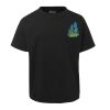 JB's  KIDS TEE Thumbnail