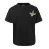 JB's  KIDS TEE Thumbnail