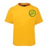 JB's  KIDS TEE Thumbnail
