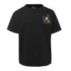 JB's  KIDS TEE Thumbnail