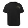 JB's  KIDS TEE Thumbnail