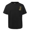 JB's  KIDS TEE Thumbnail