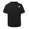 JB's  KIDS TEE Thumbnail