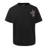 JB's  KIDS TEE Thumbnail
