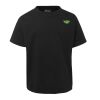 JB's  KIDS TEE Thumbnail