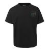 JB's  KIDS TEE Thumbnail