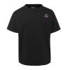 JB's  KIDS TEE Thumbnail