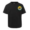 JB's  KIDS TEE Thumbnail