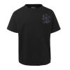 JB's  KIDS TEE Thumbnail
