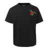 JB's  KIDS TEE Thumbnail