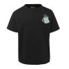 JB's  KIDS TEE Thumbnail