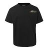 JB's  KIDS TEE Thumbnail