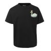 JB's  KIDS TEE Thumbnail