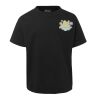 JB's  KIDS TEE Thumbnail