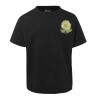 JB's  KIDS TEE Thumbnail