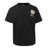 JB's  KIDS TEE Thumbnail