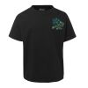 JB's  KIDS TEE Thumbnail
