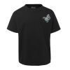 JB's  KIDS TEE Thumbnail