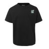 JB's  KIDS TEE Thumbnail