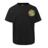 JB's  KIDS TEE Thumbnail